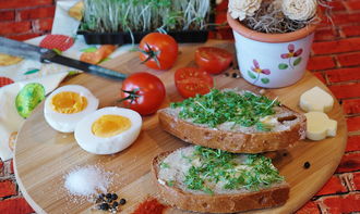 宝宝不爱吃辅食挑食只吃肉不吃菜怎么办？