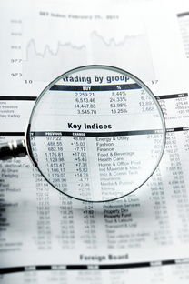 江津同志供卵选性别：nt值偏高风险大吗下一步检查什么？
